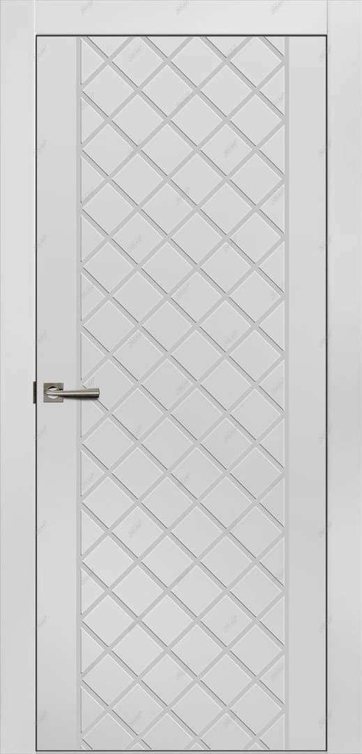 Межкомнатные двери Динмар Сканди 30