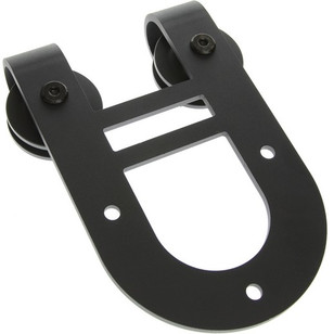 Раздвижная система LOFT ( лофт ) - BDHA04