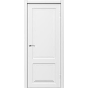 Stefany-3202