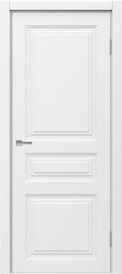 Межкомнатные двери Stefany-3203