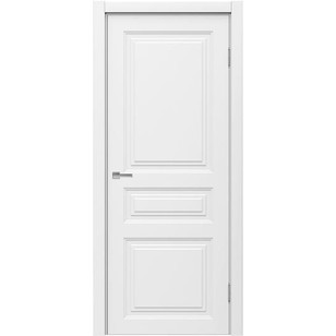 Stefany-3203