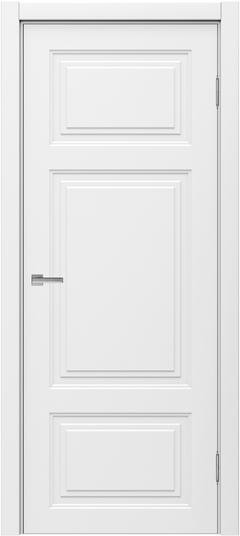 Межкомнатные двери Stefany-3205