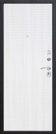 Входные металлические двери Гарда муар 10 мм