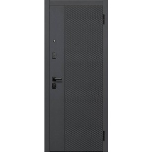 Гарда Флорида Эмалит Белый Зеркало