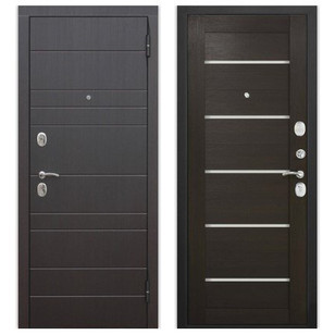 Гарда NOVA СЕРЕБРО Ясень Белый