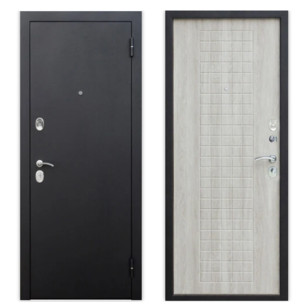 Гарда Муар 8мм