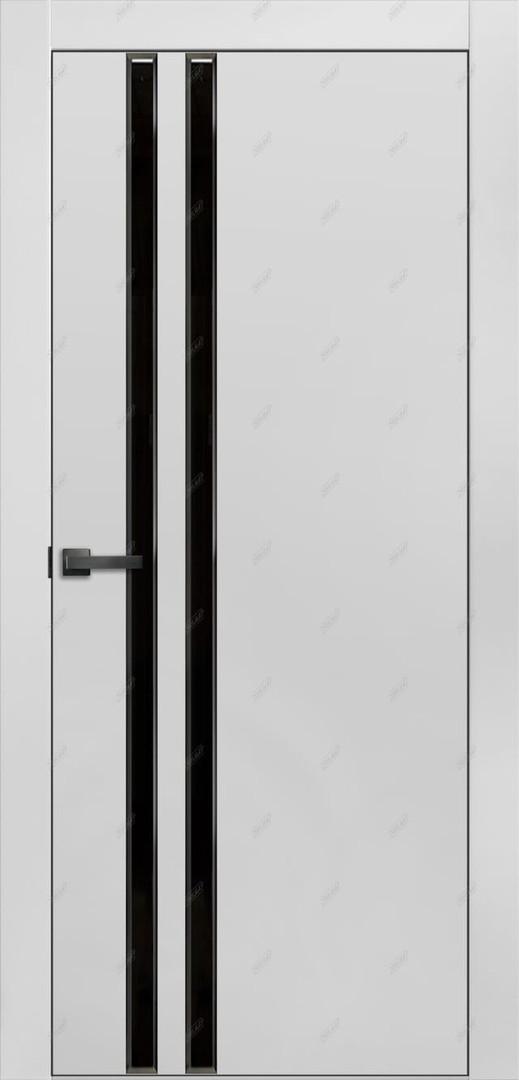 Межкомнатные двери Динмар Соленто 4