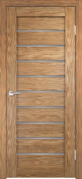 Межкомнатные двери Porta P4