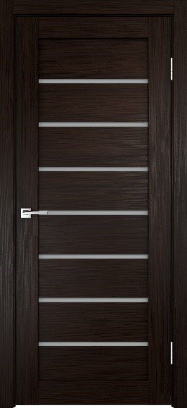 Межкомнатные двери Porta P6