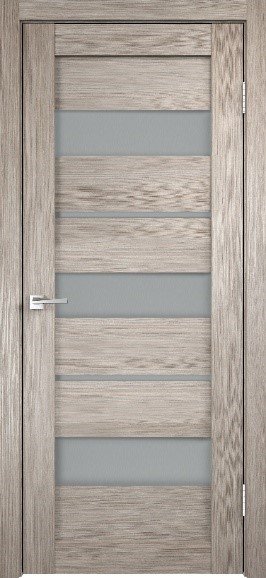 Межкомнатные двери Porta P7