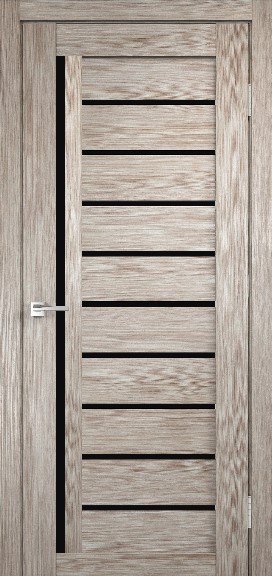 Межкомнатные двери Porta P9