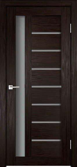 Межкомнатные двери Porta P11