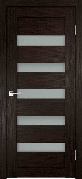 Межкомнатные двери Porta P13