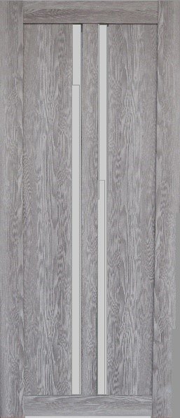 Межкомнатные двери Porta P14