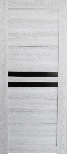 Межкомнатные двери Porta P16