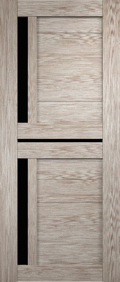 Межкомнатные двери Porta P19