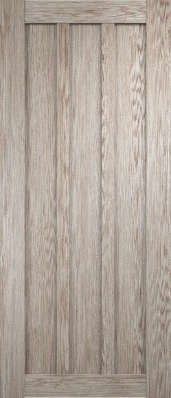 Межкомнатные двери Porta P20