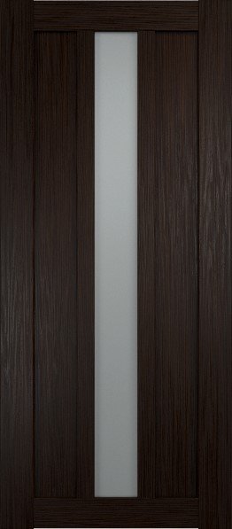 Межкомнатные двери Porta P21