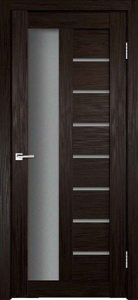 Межкомнатные двери Porta P23