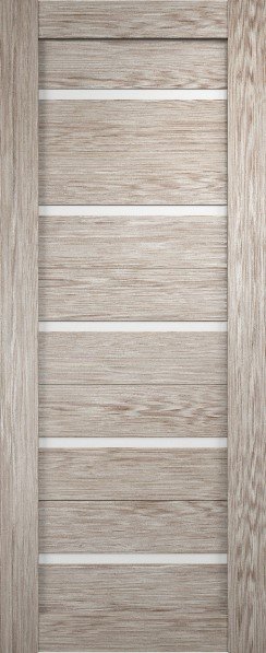 Межкомнатные двери Porta P24