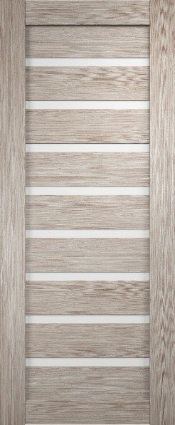 Межкомнатные двери Porta P25