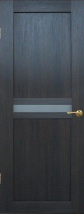 Межкомнатные двери Porta P27