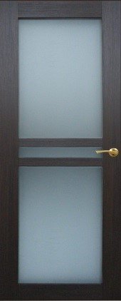 Межкомнатные двери Porta P29