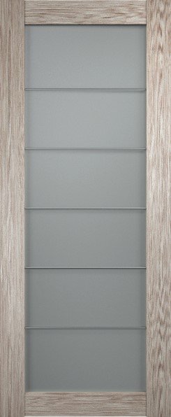 Межкомнатные двери Porta P32