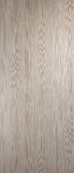 Межкомнатные двери Porta P33