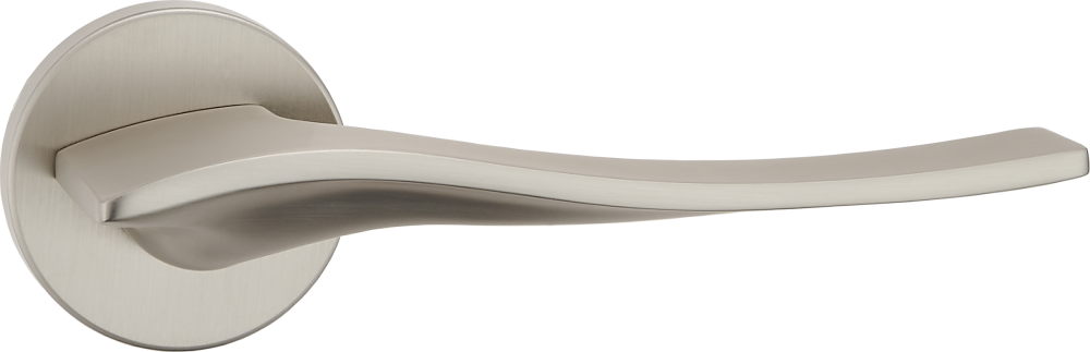 Фурнитура для дверей Ручка ARNILUX Майя MSN
