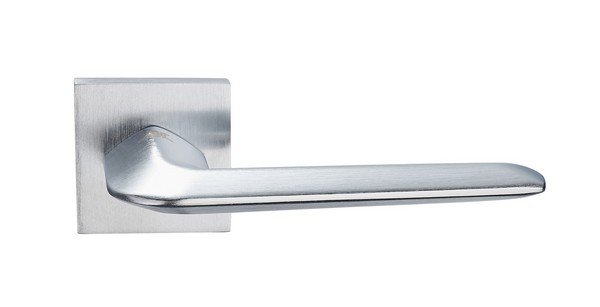 Фурнитура для дверей Ручка ARNI MODERN Порта SC