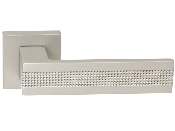 Фурнитура для дверей Ручка EMPORIO OTTICA MSN