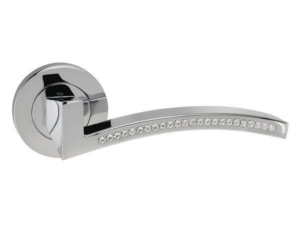 Фурнитура для дверей Oro&Oro / FLY CP