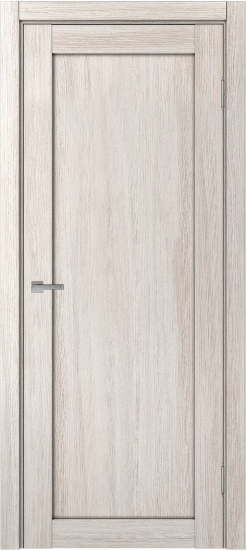 Межкомнатные двери Dominika Classic-801