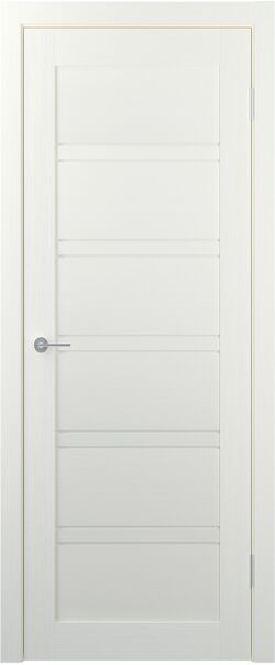 Межкомнатные двери Stark - ST5 айс