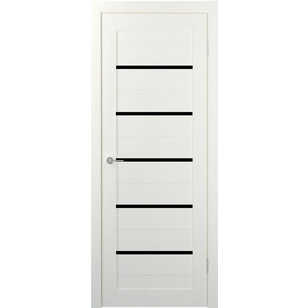 Stark ST1 айс, сонома грей, сонома дуб, сонома светлый