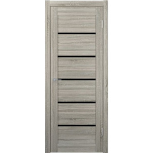 Stark ST1 айс, сонома грей, сонома дуб, сонома светлый