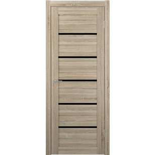 Stark ST1 айс, сонома грей, сонома дуб, сонома светлый