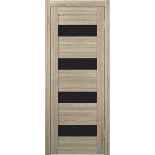 Stark ST2 айс, сонома грей, сонома дуб, сонома светлый