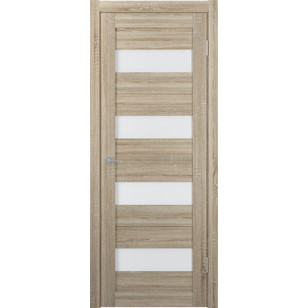 Stark ST2 айс, сонома грей, сонома дуб, сонома светлый