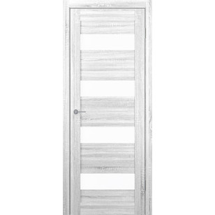 Stark ST2 айс, сонома грей, сонома дуб, сонома светлый