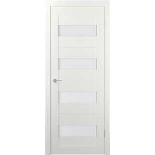 Stark ST2 айс, сонома грей, сонома дуб, сонома светлый