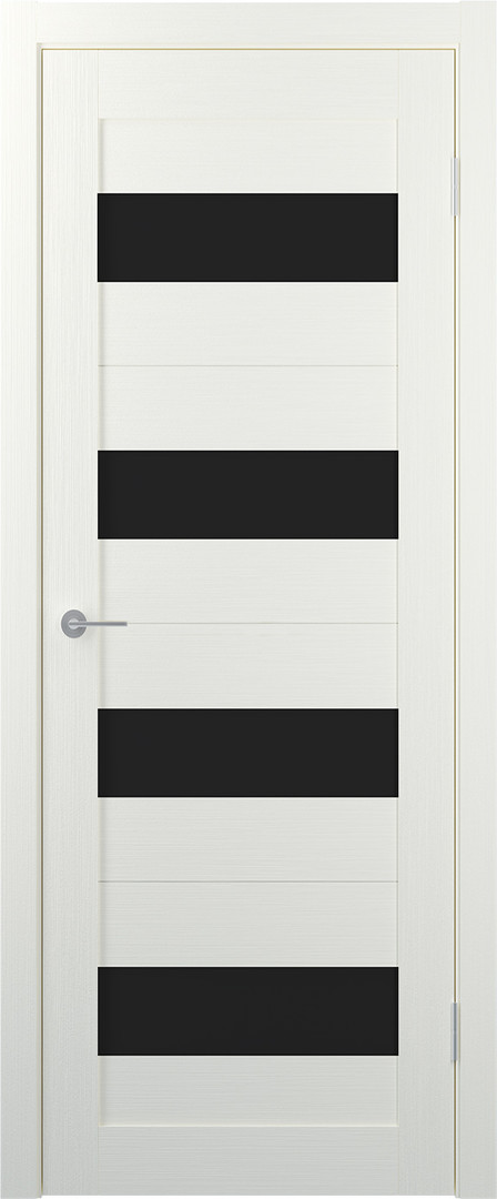 Межкомнатные двери Stark ST2 айс, сонома грей, сонома дуб, сонома светлый