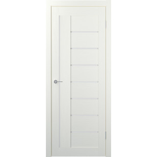 Stark ST3 айс, сонома грей, сонома дуб, сонома светлый