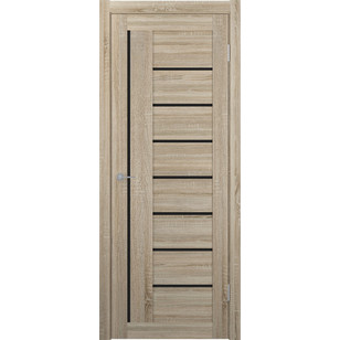 Stark ST3 айс, сонома грей, сонома дуб, сонома светлый