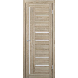 Stark ST3 айс, сонома грей, сонома дуб, сонома светлый