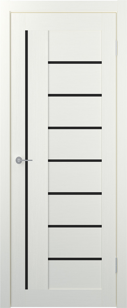 Межкомнатные двери Stark ST3 айс, сонома грей, сонома дуб, сонома светлый