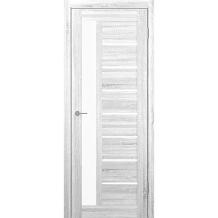 Stark ST4 айс, сонома грей, сонома дуб, сонома светлый