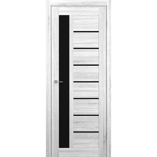 Stark ST4 айс, сонома грей, сонома дуб, сонома светлый