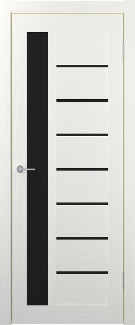 Межкомнатные двери Stark ST4 айс, сонома грей, сонома дуб, сонома светлый